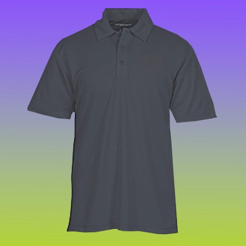 Stylish Personalized Polos for Every Occasion - Image 7
