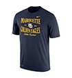Athletic T-Shirts