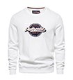 Athletic Sweatshirts