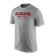 Basketball Shirts