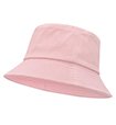 Bucket Caps
