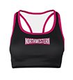 Custom Sports Bras