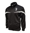 Football Jackets