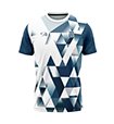 Football Jerseys