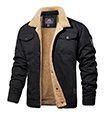 Mens Jacket