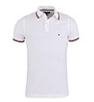 Mens Polo Shirt