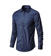 Mens Shirt