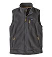 Mens Vest