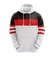 Sublimated Hoodies