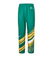 Sublimated Pants