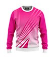 Sublimated Sweatshirts