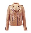 Womens Jackets