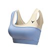 Womens Sports Bras