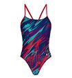 Womens Swinsuit