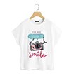Womens T-Shirts
