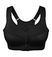 Athletic Sport Bras