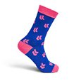 Custom Socks