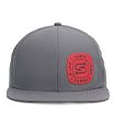 Flatbill Caps