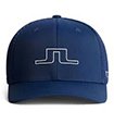 Golf Caps