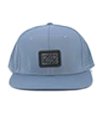 Snapbacks Caps